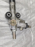 99-05 Mazda MX-5 Miata Depowered Steering Rack & Pinion Assembly