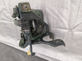 1990-1997 Mazda Miata Passenger RH Headlight Assembly Green 90-97 91NA0321