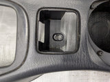 Mazda Miata MX-5 OEM part product photo