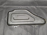  Mazda Miata OEM used part