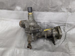 1990-1993 Mazda Miata Mx5 Oem Front Upper Thermostat Housing 1.6L NA 90-93 #8 — Mazda Miata MX-5 OEM part product photo