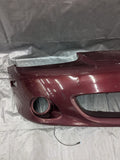  Mazda Miata OEM used part