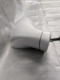  Mazda Miata OEM used part