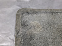 Mazda Miata MX-5 OEM part product photo