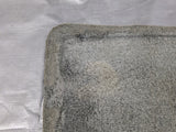 Mazda Miata MX-5 OEM part product photo