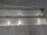  Mazda Miata OEM used part