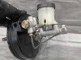  Mazda Miata OEM used part
