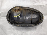 Mazda Miata MX-5 OEM part product photo
