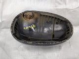 Mazda Miata MX-5 OEM part product photo