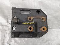 Mazda Miata MX-5 OEM part product photo