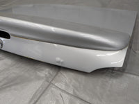 Mazda Miata MX-5 OEM part product photo