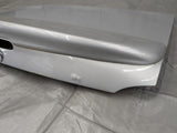 Mazda Miata MX-5 OEM part product photo