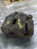 1990-1993 Mazda Miata Brake Caliper Front Left Driver Side 90-93