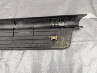 Mazda Miata MX-5 OEM part product photo