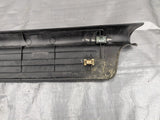 Mazda Miata MX-5 OEM part product photo