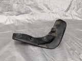 Mazda Miata OEM used part