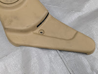 Mazda Miata MX-5 OEM part product photo