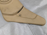 Mazda Miata MX-5 OEM part product photo