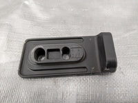 Mazda Miata MX-5 OEM part product photo