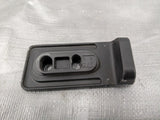 Mazda Miata MX-5 OEM part product photo