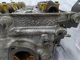 Mazda Miata OEM used part