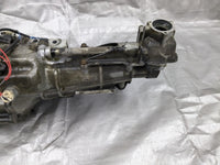 90-97 MAZDA MIATA Manual Transmission 5 Speed OEM TESTED m526-17-100 92NASU