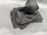  Mazda Miata OEM used part