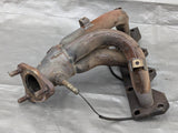  Mazda Miata OEM used part