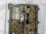 1999-2000 Mazda Miata MX-5 NB 1.8L OEM Valve Cover 98NB12K