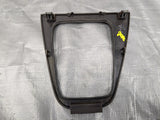 Mazda Miata OEM used part