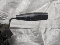 1990-1997 Mazda MX-5 Miata W/ Cruise Combination Switch Headlight Wiper 93NAUC