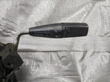 1990-1997 Mazda MX-5 Miata W/ Cruise Combination Switch Headlight Wiper 93NAUC