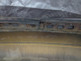 Mazda Miata OEM used part