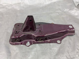 1999-2005 Mazda Miata NB Front Bumper Core Support Crash Bracket Horn 99-05 8402