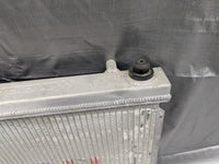 Mazda Miata MX-5 OEM Part