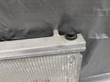 Mazda Miata MX-5 OEM Part
