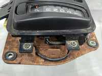 Mazda Miata MX-5 OEM part product photo