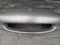 Mazda Miata MX-5 OEM part product photo
