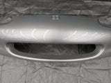 Mazda Miata MX-5 OEM part product photo