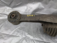 Mazda Miata MX-5 OEM part product photo