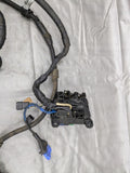  Mazda Miata OEM used part