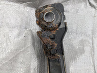 Mazda Miata MX-5 OEM part product photo