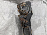 Mazda Miata MX-5 OEM part product photo