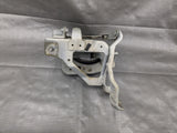 1990-1997 Mazda Miata Driver LH Headlight Assembly Used OEM White 89NA7210 90-97