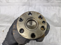 Mazda Miata MX-5 OEM part product photo
