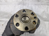 Mazda Miata MX-5 OEM part product photo