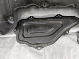  Mazda Miata OEM used part