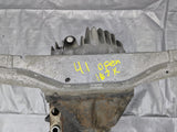  Mazda Miata OEM used part