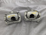 01-05 Mazda Miata NB MX-5 OEM Front Rear Sport FSX 16S Big Brake Calipers — Mazda Miata MX-5 OEM part product photo