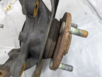 Mazda Miata MX-5 OEM part product photo
